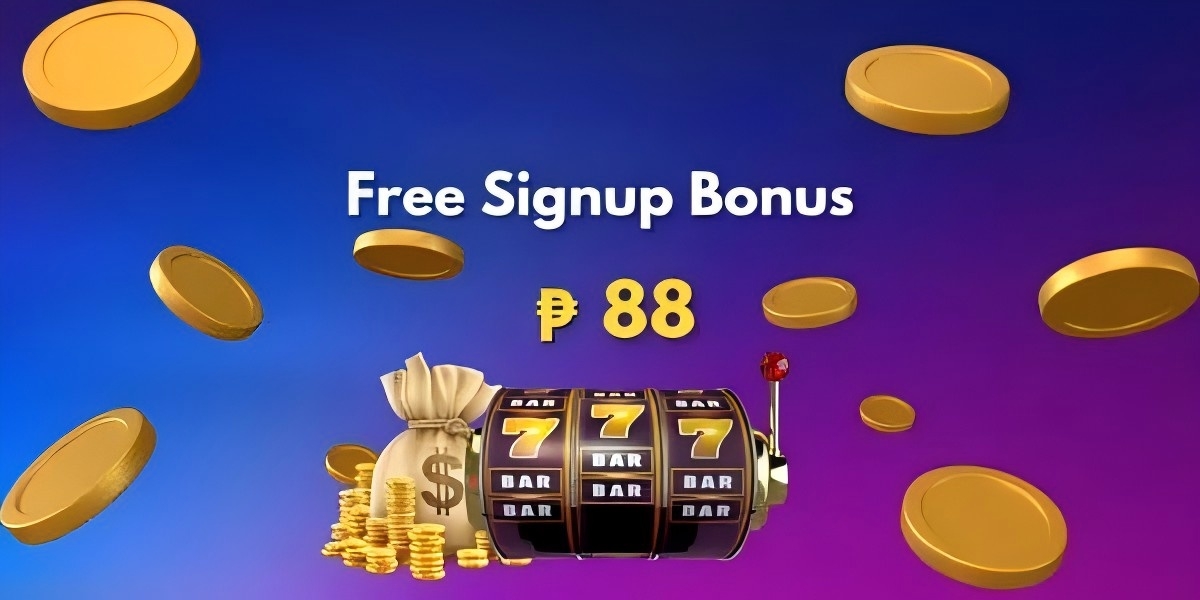 Airopay welcome bonus banner for Philippines players