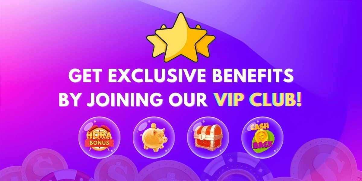 Airopay slot reels with colorful animal theme