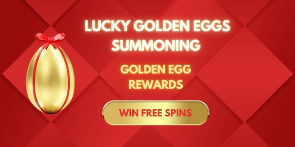 Airopay fishing game golden koi pond