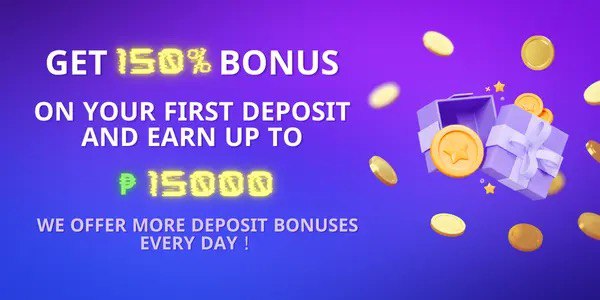 Airopay live casino dealer table baccarat