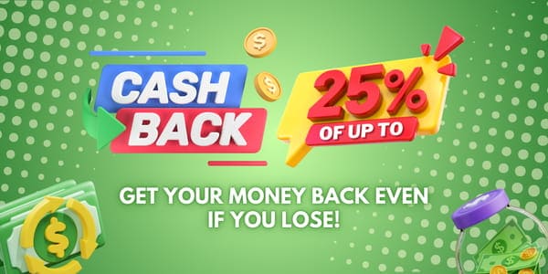 Airopay app download mobile gaming illustration