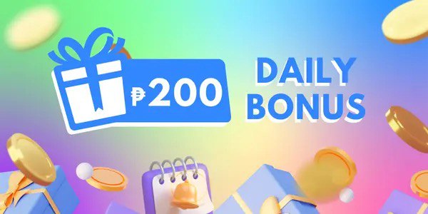 Airopay vip club rewards golden card