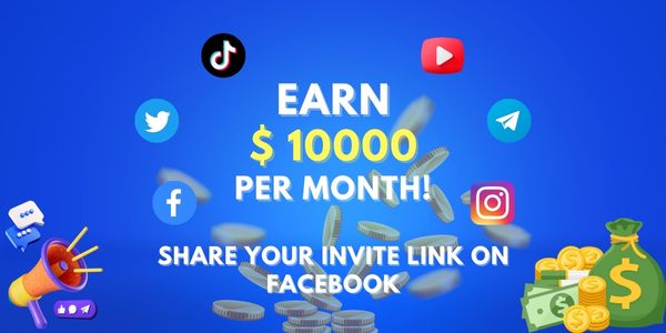 Airopay jackpot celebration confetti