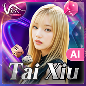 Blockchain Tai Xiu Airopay live casino