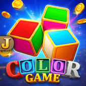 Color Game Airopay favorite
