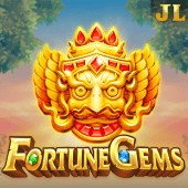 Fortune Gems Airopay slot