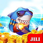 Jackpot Fishing Airopay game