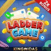 Ladder Game Airopay card game