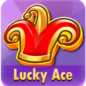 Lucky Ace Airopay slot