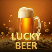 Lucky Bear Airopay card game