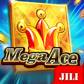 Mega Ace Airopay slot