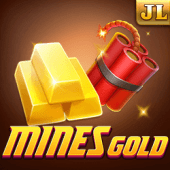 Mines Gold Airopay slot