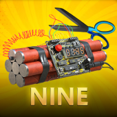 Nine Airopay card game