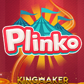 Plinko Airopay card game