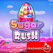Sugar Rush Airopay slot