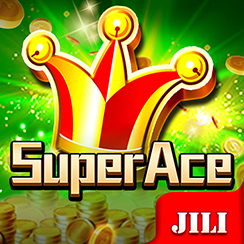 Super Ace Airopay slot