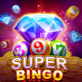 Super Bingo Airopay game