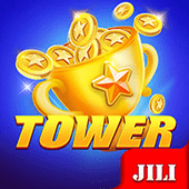 Tower Airopay game