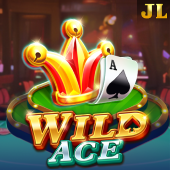 Wild Ace Airopay slot