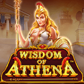 Wisdom of Athena Airopay slot
