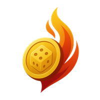 Airopay casino logo